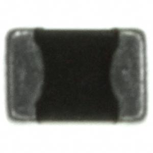 Wholesale B57431V2103J062 from china suppliers
