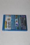 kids Blue ray Finding Nemo cartoon disney dvd Movies for children Blu-ray movies