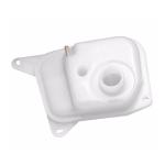 443121403 431121407C 8A0121403A 893121403 1988-2001 VW Audi Expansion Tank