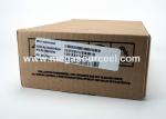 Western Digital 6TB RED NAS RAID WD Hard Drive SATA 6 Gb/s 64MB WD60EFRX 6 TB