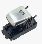 Wholesale Mercedes Benz Universal Power Window Switch 2139050309-9051 Corrosion Protection from china suppliers