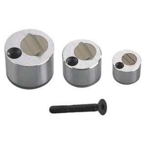 Wholesale Hight precision Z5130 Slide Retainer H.Z5130 mold components from china suppliers