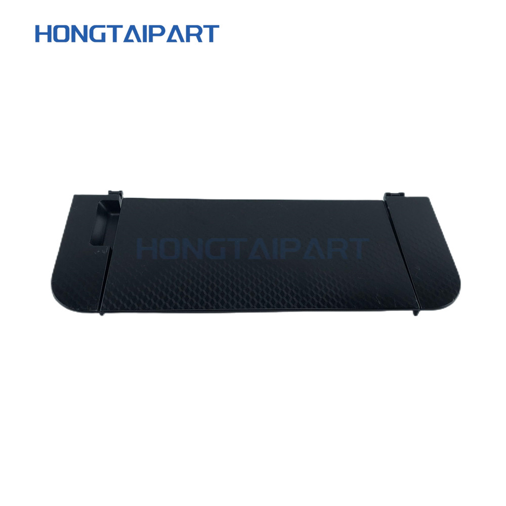 Original ADF Document Tray FE4-0738-000 FE40738000 For Canon MF212w MF216n MF229dw MF237w Doc Feeder ​​​​​​​