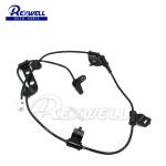 Hyundai ix35 Parts ABS Wheel Speed Sensor 956812S300