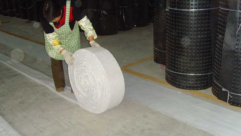 ROLL STRIP DRAIN.JPG