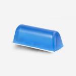 Gel Positioning Pad Surgery Polyurethane Molded Products