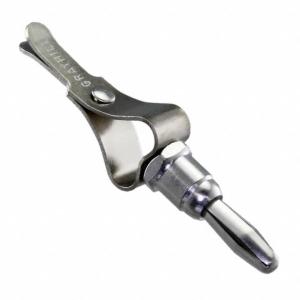 Wholesale 2180830-2 from china suppliers
