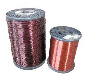 Wholesale Laying Indoor Copper Clad Aluminum Power Cable , Copper Covered Aluminum Wiring from china suppliers