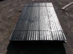 6+6 10+4 Composite Wear Resistant Steel Plate Bimetal Wear Resistant Steel Plate