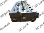 4D94 4D94-2 Engine Cylinder Head d6144-11-1112 6144-11-1010 6144-11-1011 6144-11