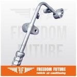 Automotive Air Conditioning Hoses 7H1820741E Fits 95-00 VW Transporter V Bus