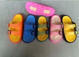 Wholesale 929 Children's garden eva/pvc slippers,footwear,shoes from china suppliers