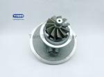 Turbocharger Cartridge 53039700075 53039700076 99462607 Chra Iveco opel