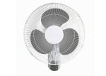 5 PP Blades 50 Watt Grow Room Fans Adjustable Angle / Hydroponics Tent