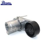 Excellent Car Engine For Car BMW Timing Belt Tensioner Arm 11288604266 M2 Engine