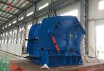 Strong Construction Stone Crusher For Agriculture Land