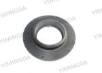 Housing Sharp Drive Suitable for Gerber GT5250 Parts 54366000-