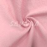 Recycled Swimwear Fabric Eco-Friendly And Affordable Swimwear Material