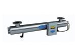 Phamacy Uv Tank Sterilizer , Commercial Uv Water Sterilizer Customized Size