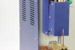 Cylinder Cell Spot Welder 18650 Battery Welder Machine Spot Welding Machine