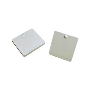 Wholesale ART915X3030YZ30-IC from china suppliers