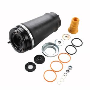 Wholesale RNB000750 L322 Front Left Air Lift Suspension , Air Suspension System Range Rover L322 from china suppliers