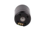 800W FPV Underwater Diving Motor Submarine ROV Sea Scooter Motor
