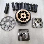 Rexroth A8VO225 hydraulic piston pump spare parts repair kits for Excavator