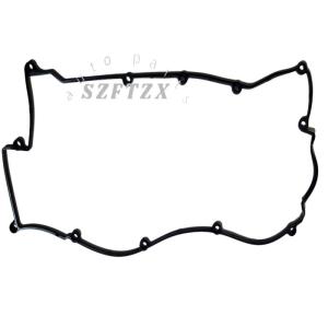 Wholesale High Quality OEM Standard Valve Cover Gasket 2244123800 22441-23800 for Hyundai Elantra Tucson KIA CEED Forte Soul from china suppliers