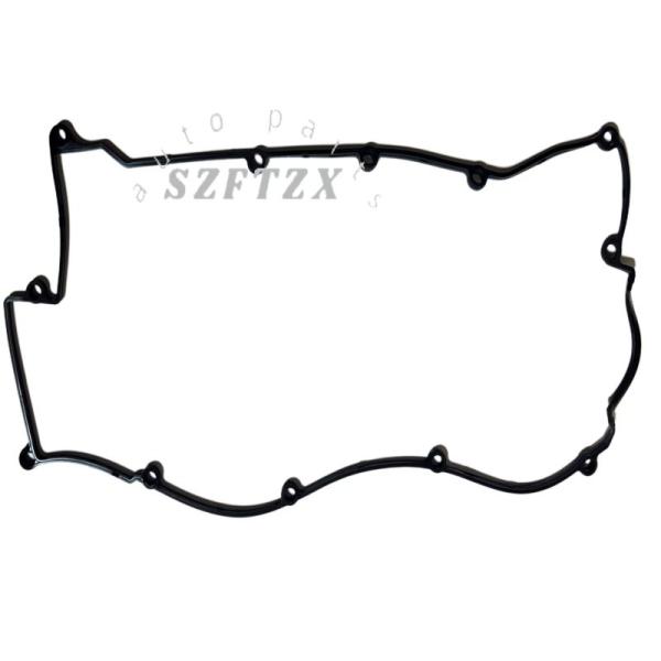 High Quality OEM Standard Valve Cover Gasket 2244123800 22441-23800 for Hyundai