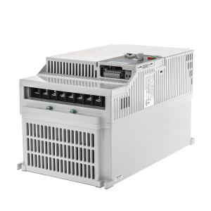 Wholesale ZONCN AC Drives Variable Frequency Inverter Vfd 18.5kw 22kw Low Voltage 220v 380v from china suppliers