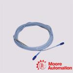 330130-075-01-05 Bently Nevada Extension Cable