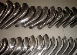 Wholesale Tee Shaping Cold Forming Machines Tube Fitting Mould Die Compact Size from china suppliers