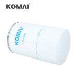 KOMAI Fuel Filters FF5039 P551605 FC-9800 SN017 N2750559 3I2049 1909119 4700487