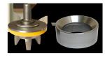 NATIONAL 14P220 MUD PUMP, 12P160 MUD PUMP, 10P130 MUD PUMP, 9P100 MUD PUMP, 8P80