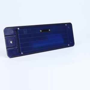 Wholesale JT704 Smart Quad Band Container GPS Tracker With 5400mAh Battery from china suppliers