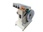 50W Powder Spraying Machine 110V 220V Electrostatic Powder Coating Equipment