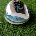 golf driver , golf club driver , golf head , golf drivers , aluminium golf