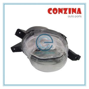 Wholesale supplier from china chevrolet aveo fog lamp OEM 96650793 from china suppliers