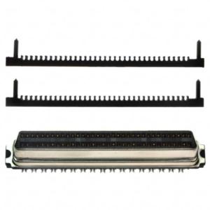Wholesale 5786860-7 from china suppliers