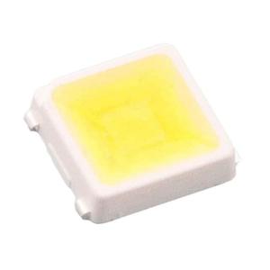 Wholesale SPMWHD32AMH5XAU5SL from china suppliers