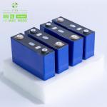 CTS lithium iron phosphate battery cells 3.2v 80ah 100ah 200ah 280ah 304ah