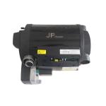 JP 6KW 12V Thermostat Parking Heater High Truma Diesel Combi Air Water Heater