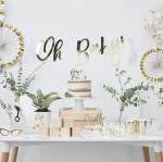 Biodegradable Wedding Confetti Cannon Color Smoke Effect OEM ODM