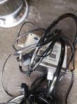 GMP 300kg H Medical Powder Vacuum Feeding Machine Auxiliary Equipment