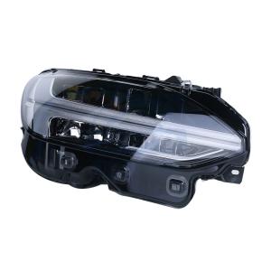 Wholesale 2017 2020 for S90 Headlight 31689218 Automobile Electrical Parts from china suppliers