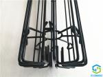 P84 Star Bag Dust Collector Filter Cage Wire Spider