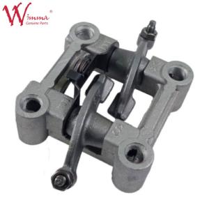 Wholesale Inlet Outlet Valve Rocker Arm Assembly FATTY150 Wholesale High Performance from china suppliers