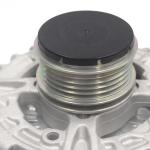 S80 S40 C30 for Auto Parts 36001497 Alternator Power