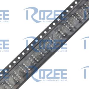 Wholesale SN74AHCT244PWR from china suppliers